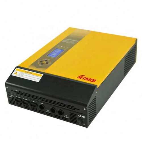 10kw solar battery price australia,10kW Solar Battery Price Australia: A Comprehensive Guide