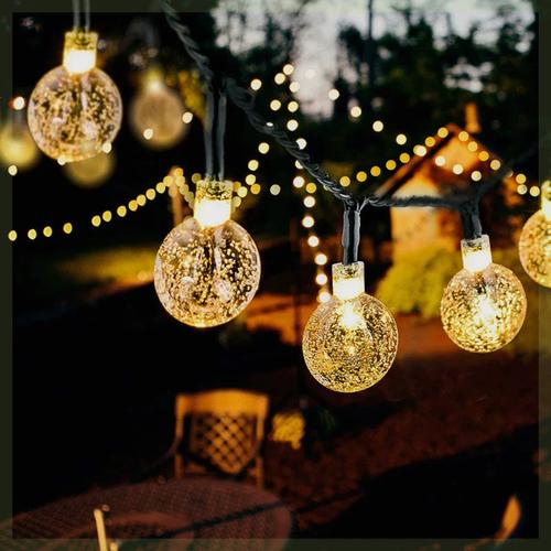 10ct led drop outdoor string lights solar powered,10ct LED Drop Outdoor String Lights Solar-Powered: A Comprehensive Guide