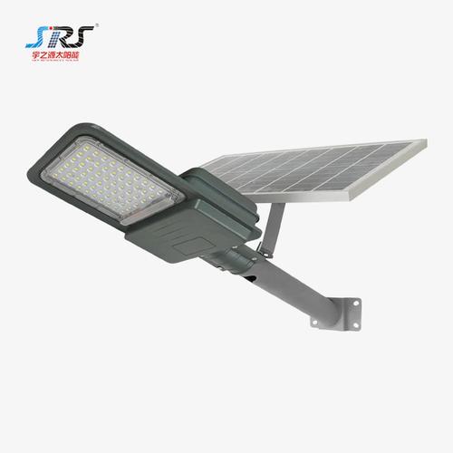 10w integrated solar street light,10W Integrated Solar Street Light: A Comprehensive Guide