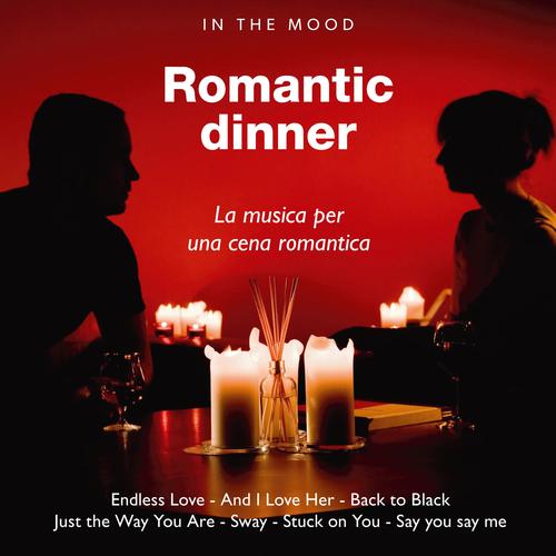 103.3 solo musica romantica,Understanding the Title