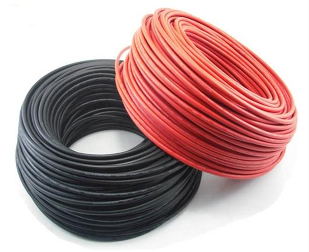 10mm solar cable,10mm Solar Cable: A Comprehensive Guide