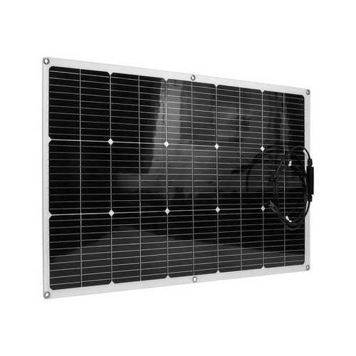 100w solar panel cost in hyderabad,100w Solar Panel Cost in Hyderabad: A Comprehensive Guide