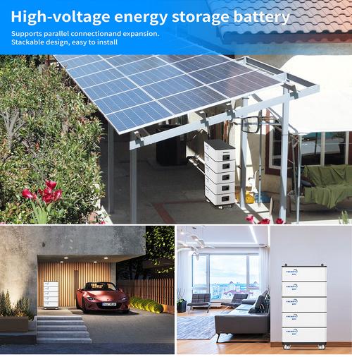 10kw solar battery storage,10kW Solar Battery Storage: A Comprehensive Guide