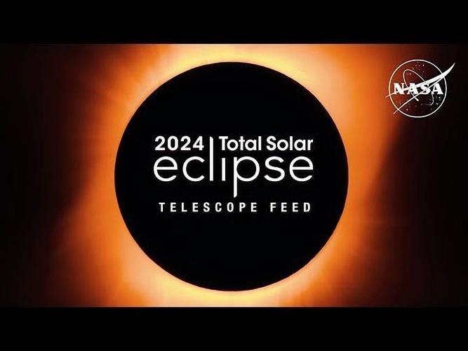 12 de agosto 2026 eclipse solar total,12 de Agosto 2026 Solar Eclipse: A Spectacular Astronomical Event