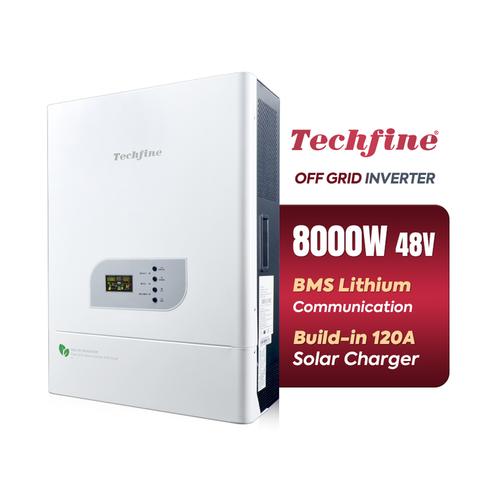 10kva solar inverter price in pakistan,10kVA Solar Inverter Price in Pakistan: A Comprehensive Guide