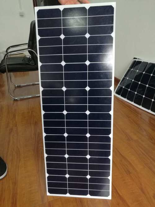 110w vs 160w solar panel,Comparing 110W vs 160W Solar Panels: A Detailed Overview