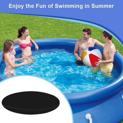 10ft round solar pool cover,10ft Round Solar Pool Cover: A Comprehensive Guide