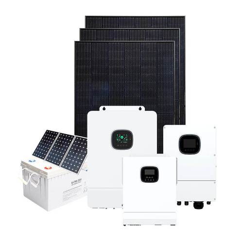 10kw solar panels prices,10kw Solar Panels Prices: A Comprehensive Guide