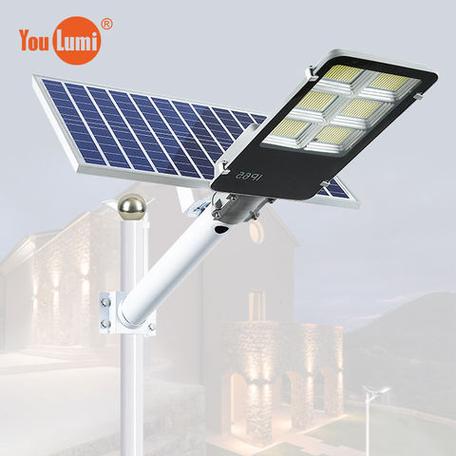 100watts solar street light,100Watts Solar Street Light: A Comprehensive Guide