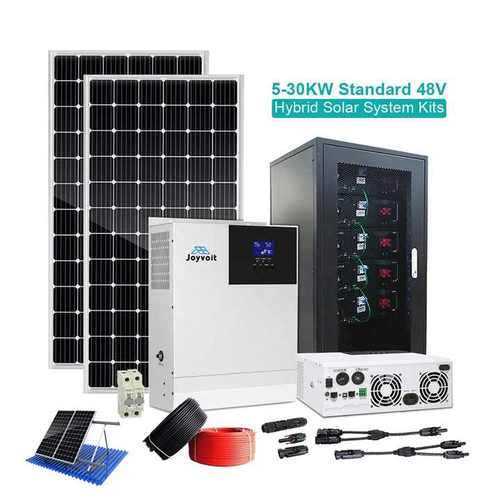 10kw solar generator kit factory,10kw Solar Generator Kit Factory: A Comprehensive Guide