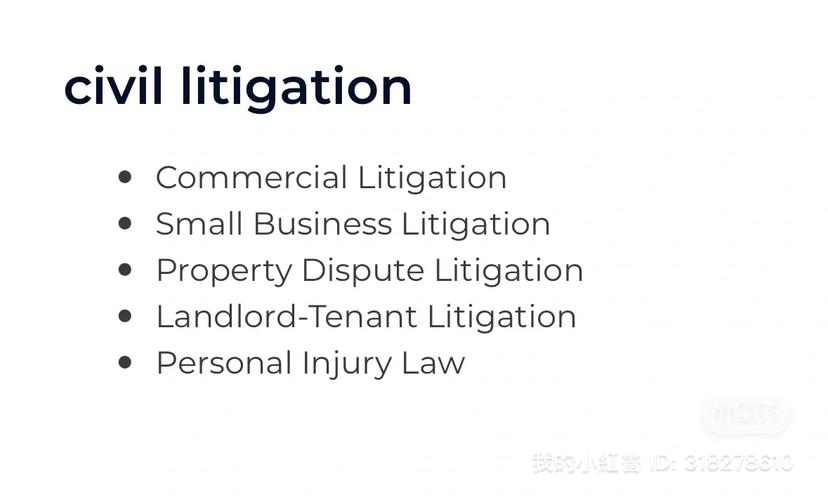 1099 deduct commuting costs sole proprietorship,Understanding 1099 Deductions for Commuting Costs in a Sole Proprietorship