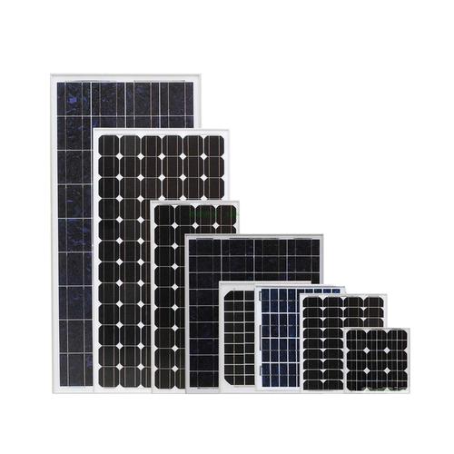 100w solar panel fuse,100W Solar Panel Fuse: A Comprehensive Guide