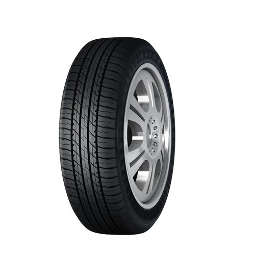 10×2 75 solid off road tire,10×2 75 Solid Off Road Tire: A Comprehensive Guide