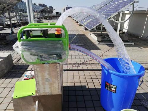 10w solar water pump,10w Solar Water Pump: A Comprehensive Guide