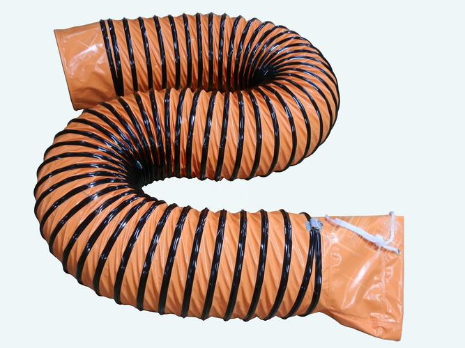 100mm solid plastic ducting,100mm Solid Plastic Ducting: A Comprehensive Guide