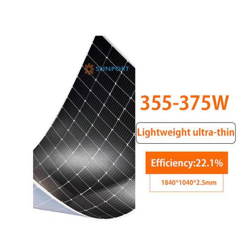 10k watt solar panel price,10k Watt Solar Panel Price: A Comprehensive Guide