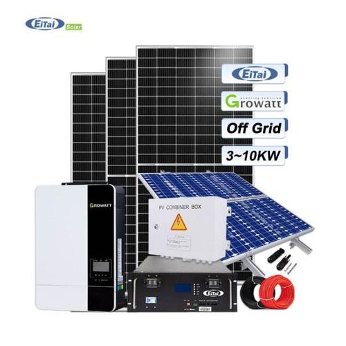 10kw solar system battery,10kW Solar System Battery: A Comprehensive Guide