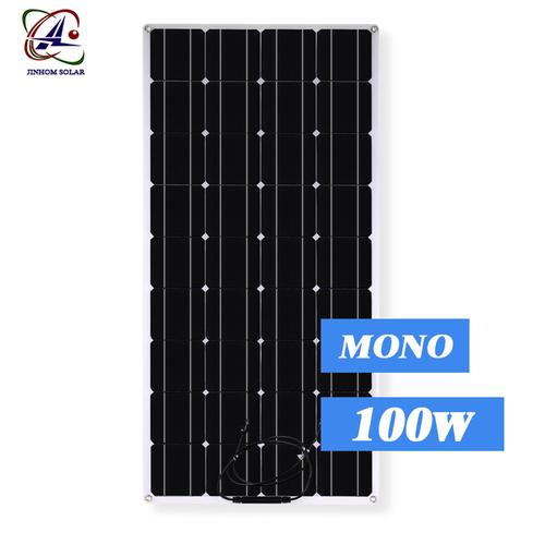 100w solar panel buy,100w Solar Panel Buy: A Comprehensive Guide for You