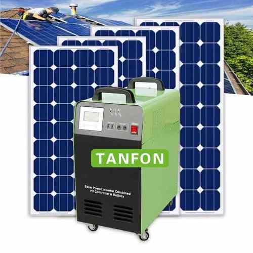 10kva solar system price in pakistan,10kVA Solar System Price in Pakistan: A Comprehensive Guide